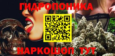 спиды Шахты