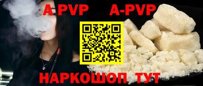 стафф Шебекино