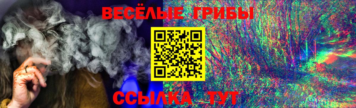 Ирбит  Галлюциногенные грибы Magic Shrooms  Вход с VPN 